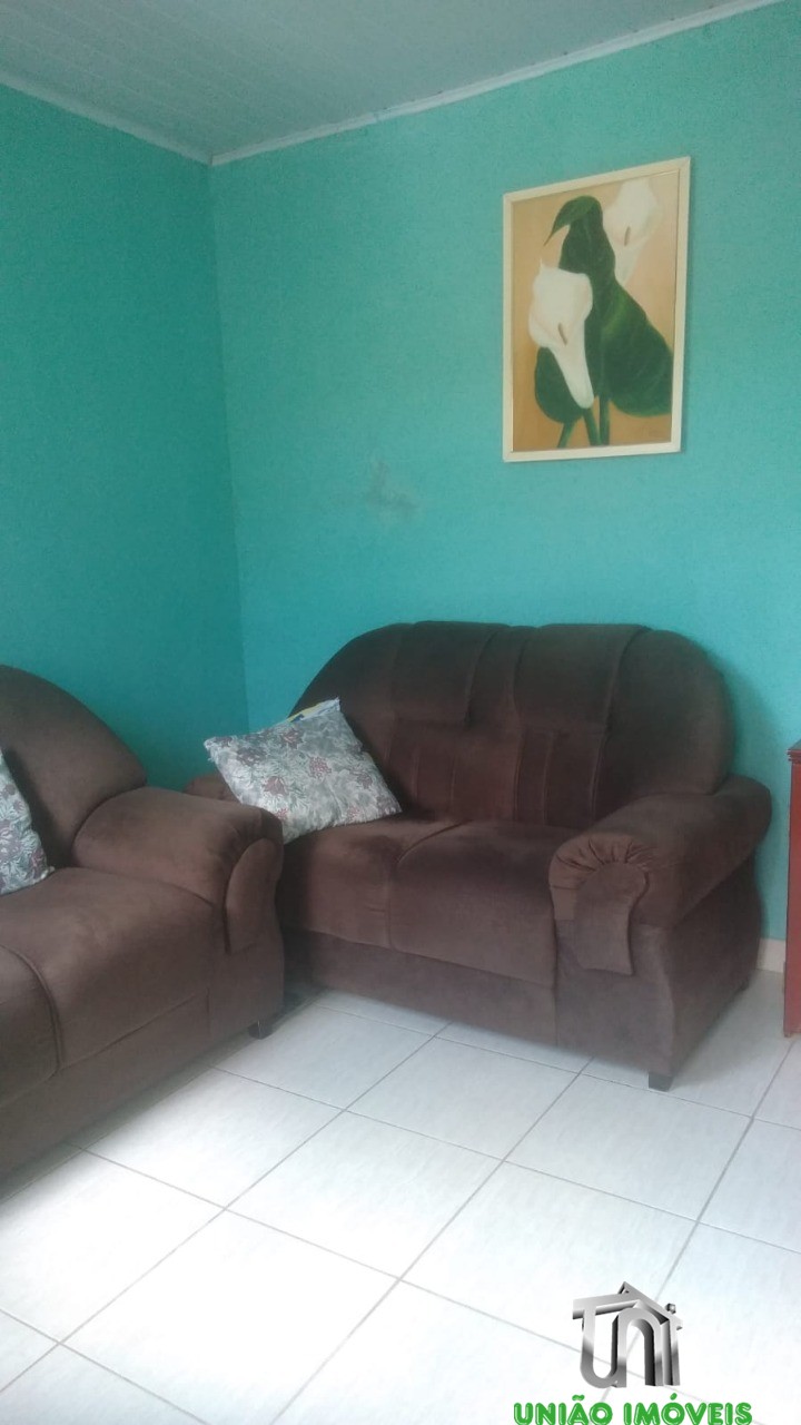 Encante-se com esta incrível oportunidade: casa à venda em b