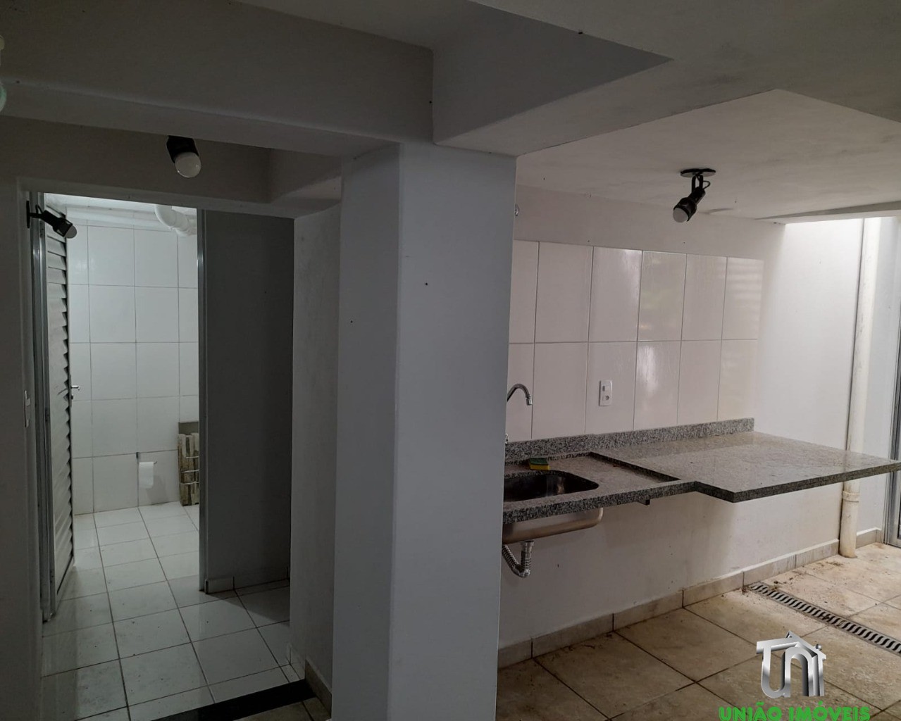Casa à Venda no Centro de Bragança - 3 Quartos, 2 Suítes, 200m² - Estuda Permuta na Zona Sul e Jd. Santa Rita de Cássia!