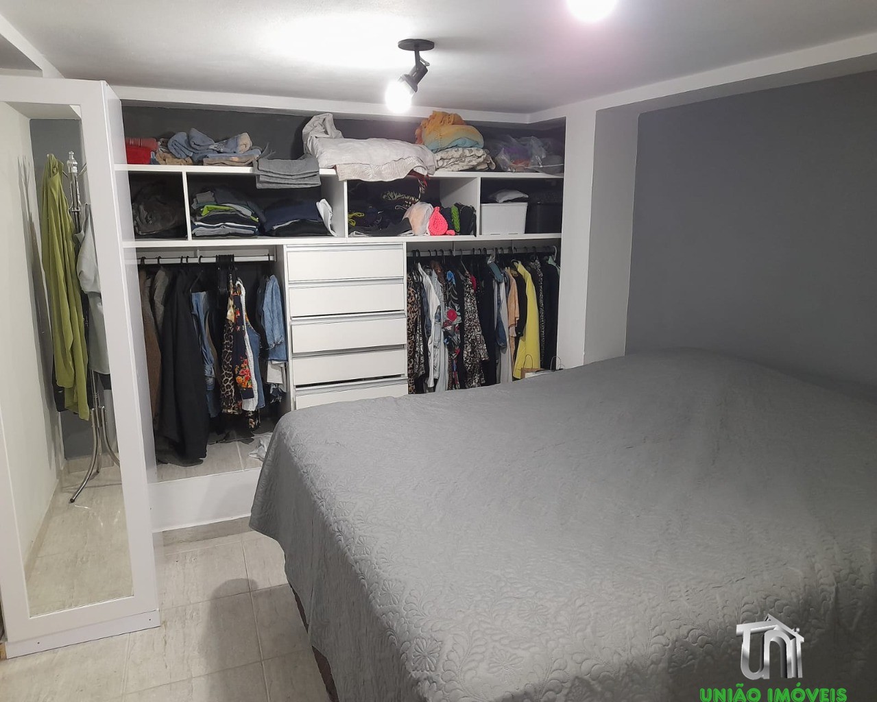 Casa à Venda no Centro de Bragança - 3 Quartos, 2 Suítes, 200m² - Estuda Permuta na Zona Sul e Jd. Santa Rita de Cássia!