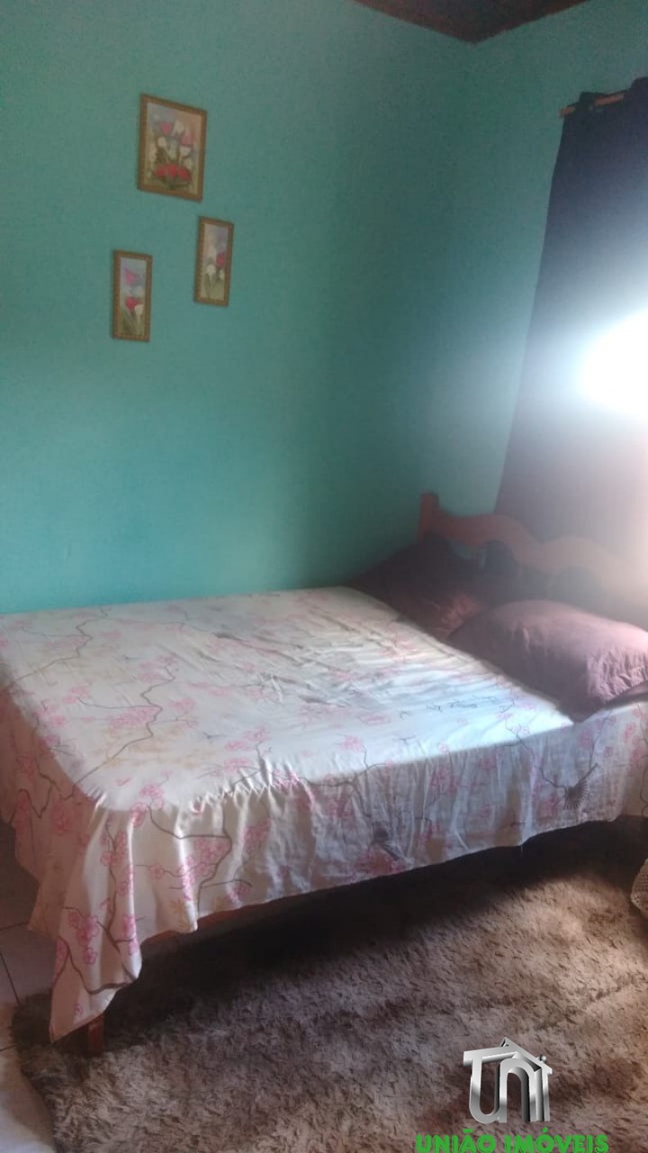 Encante-se com esta incrível oportunidade: casa à venda em b