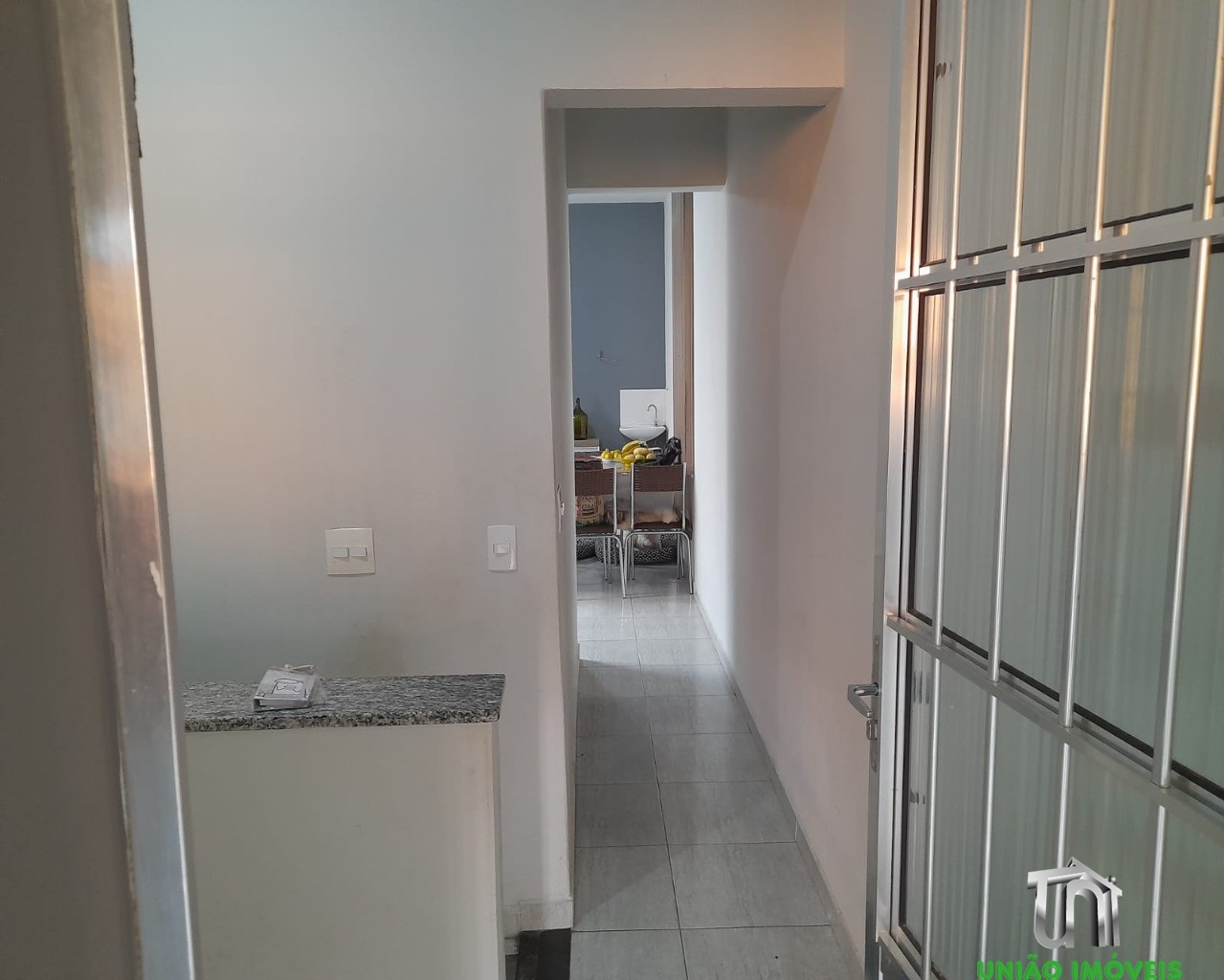 Casa à Venda no Centro de Bragança - 3 Quartos, 2 Suítes, 200m² - Estuda Permuta na Zona Sul e Jd. Santa Rita de Cássia!