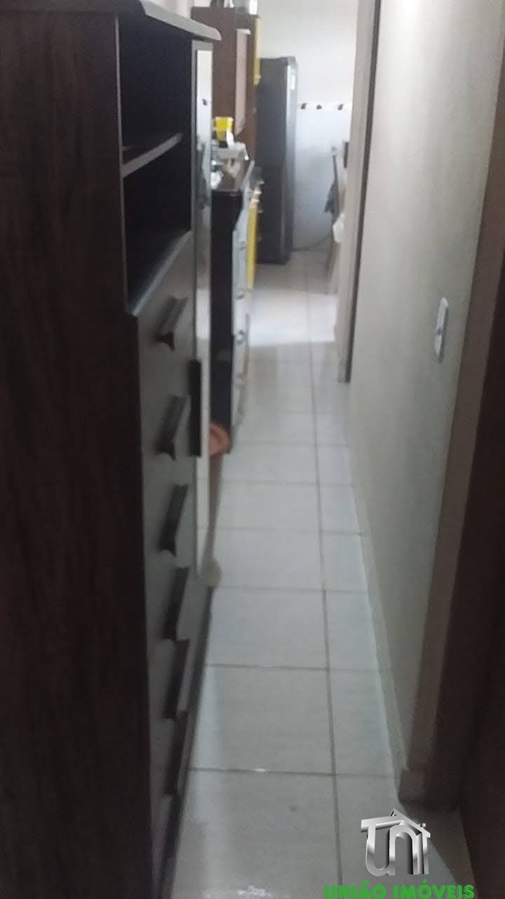 Encante-se com esta incrível oportunidade: casa à venda em b