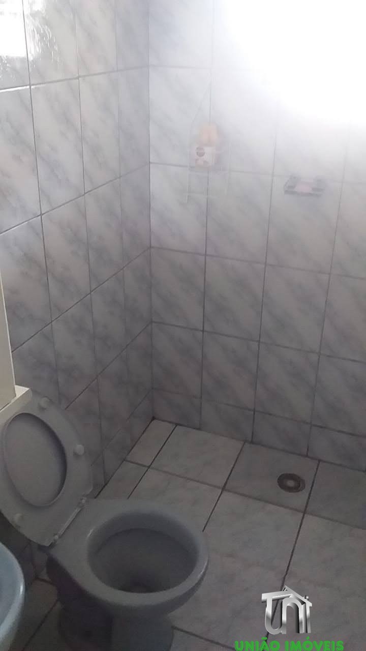 Encante-se com esta incrível oportunidade: casa à venda em b