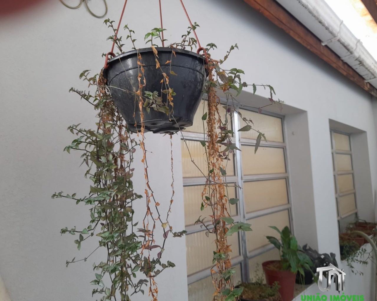 Casa à Venda no Centro de Bragança - 3 Quartos, 2 Suítes, 200m² - Estuda Permuta na Zona Sul e Jd. Santa Rita de Cássia!