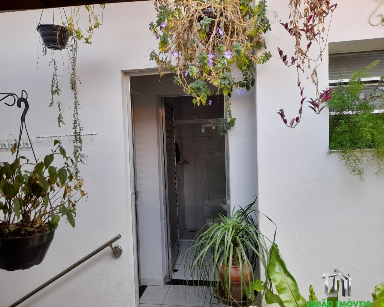 Casa à Venda no Centro de Bragança - 3 Quartos, 2 Suítes, 200m² - Estuda Permuta na Zona Sul e Jd. Santa Rita de Cássia!
