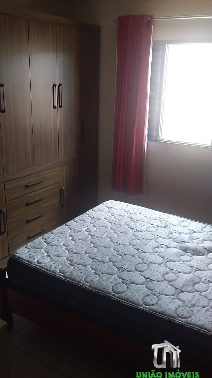 Encante-se com esta incrível oportunidade: casa à venda em b