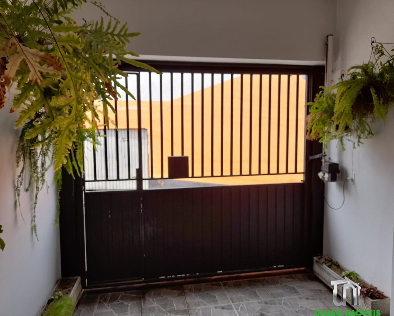 Casa à Venda no Centro de Bragança - 3 Quartos, 2 Suítes, 200m² - Estuda Permuta na Zona Sul e Jd. Santa Rita de Cássia!