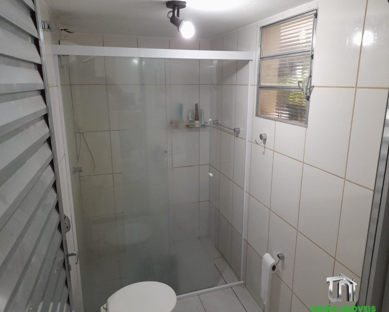 Casa à Venda no Centro de Bragança - 3 Quartos, 2 Suítes, 200m² - Estuda Permuta na Zona Sul e Jd. Santa Rita de Cássia!