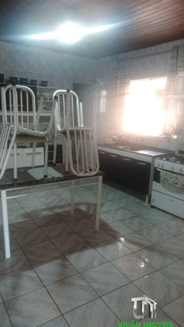 Encante-se com esta incrível oportunidade: casa à venda em b