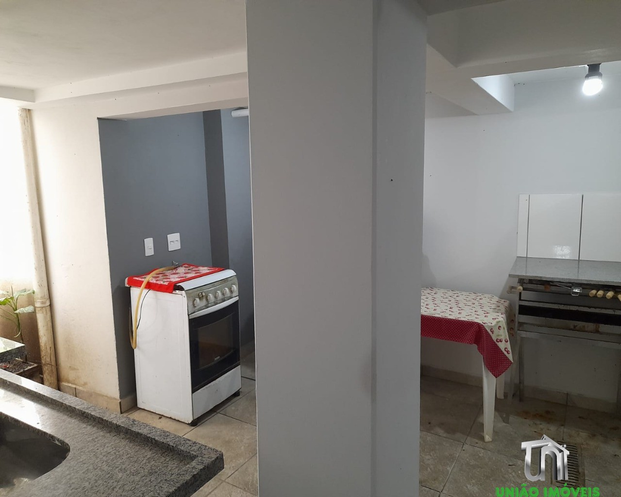 Casa à Venda no Centro de Bragança - 3 Quartos, 2 Suítes, 200m² - Estuda Permuta na Zona Sul e Jd. Santa Rita de Cássia!