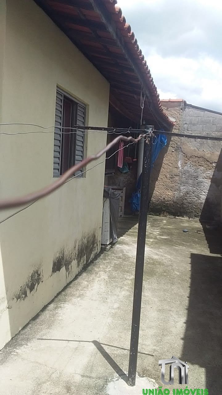 Encante-se com esta incrível oportunidade: casa à venda em b