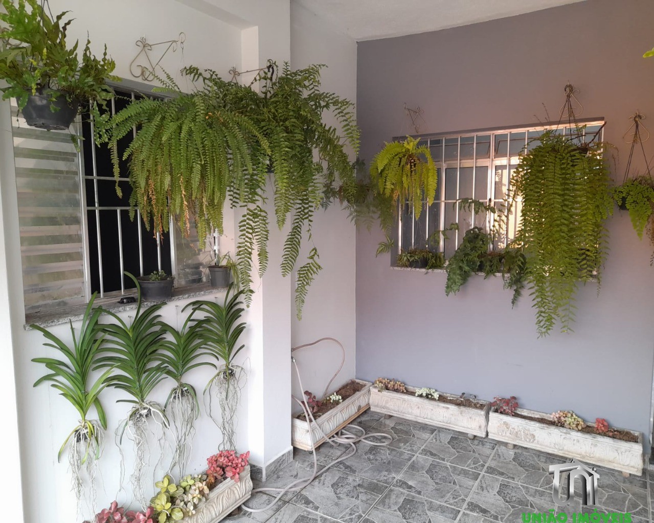 Casa à Venda no Centro de Bragança - 3 Quartos, 2 Suítes, 200m² - Estuda Permuta na Zona Sul e Jd. Santa Rita de Cássia!