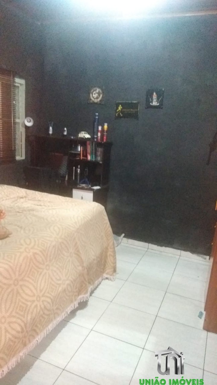 Encante-se com esta incrível oportunidade: casa à venda em b