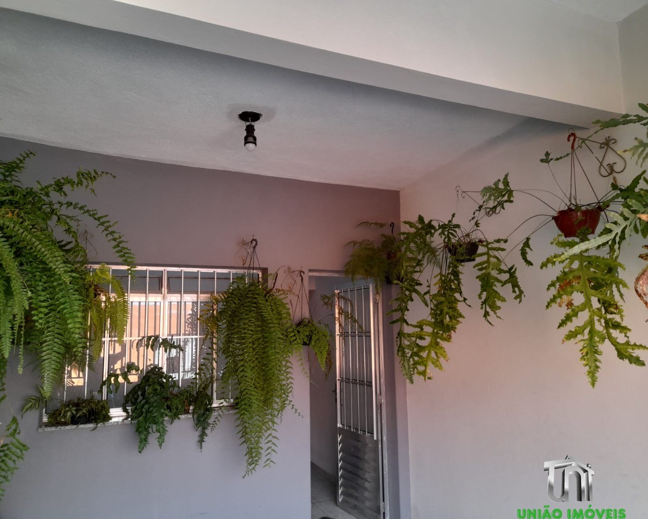 Casa à Venda no Centro de Bragança - 3 Quartos, 2 Suítes, 200m² - Estuda Permuta na Zona Sul e Jd. Santa Rita de Cássia!