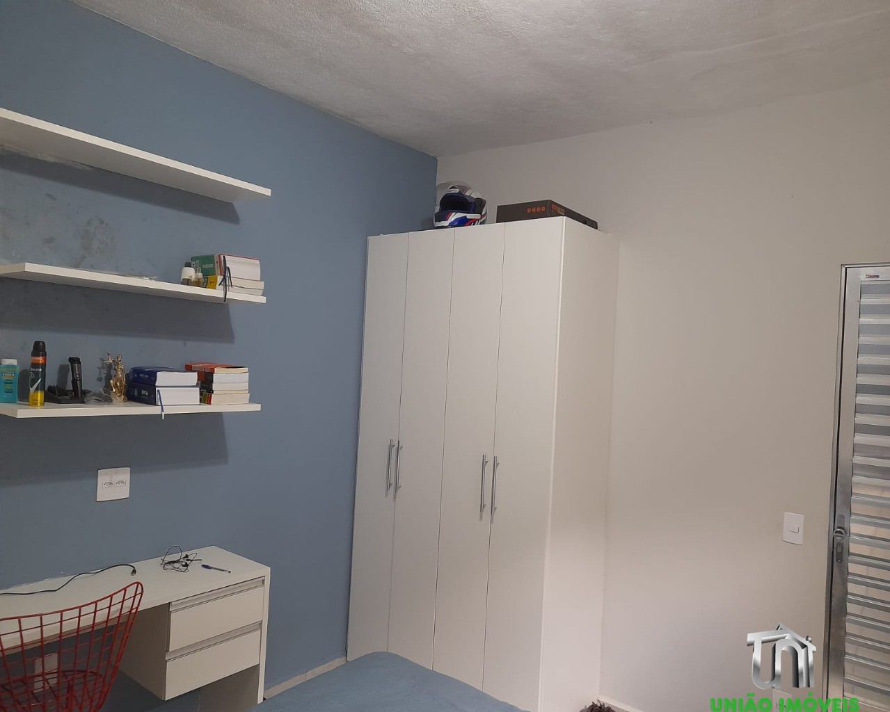 Casa à Venda no Centro de Bragança - 3 Quartos, 2 Suítes, 200m² - Estuda Permuta na Zona Sul e Jd. Santa Rita de Cássia!