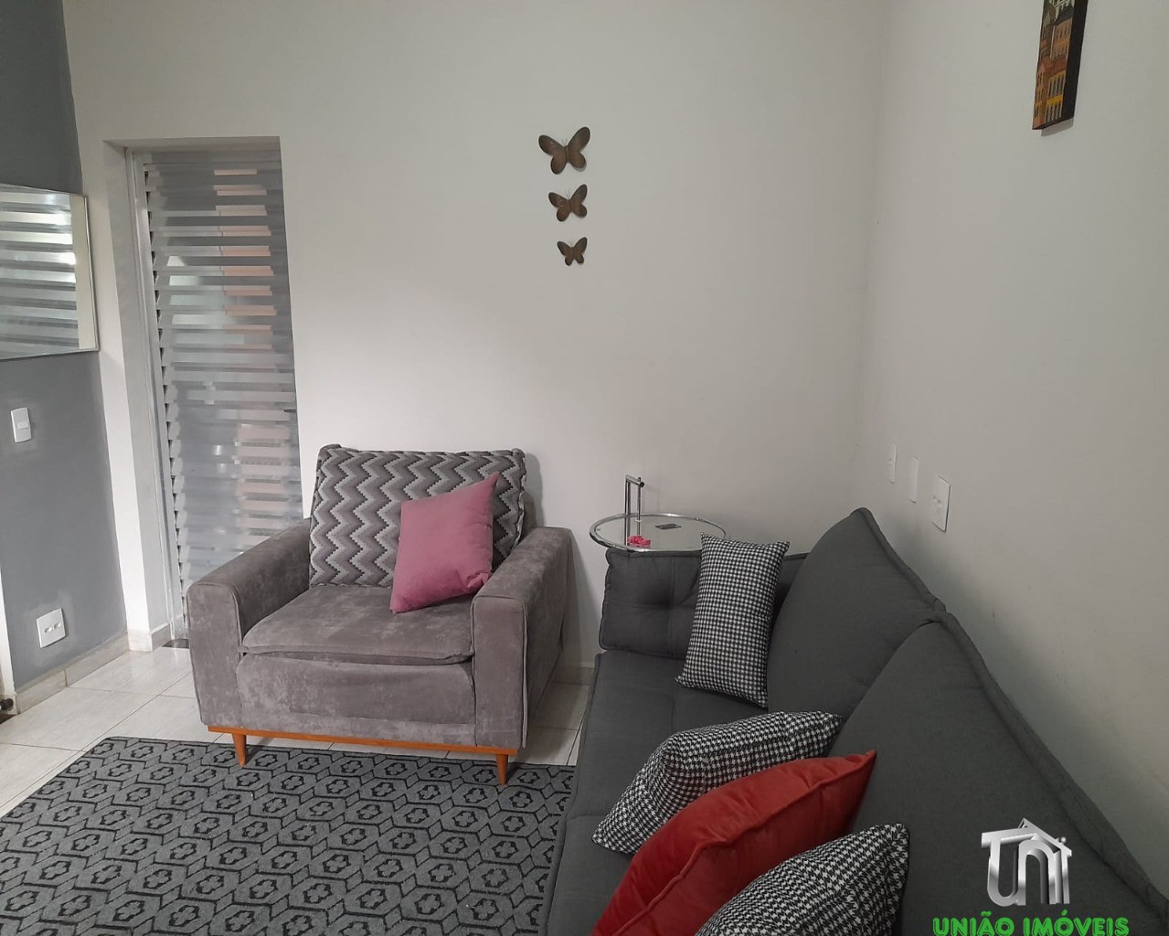 Casa à Venda no Centro de Bragança - 3 Quartos, 2 Suítes, 200m² - Estuda Permuta na Zona Sul e Jd. Santa Rita de Cássia!