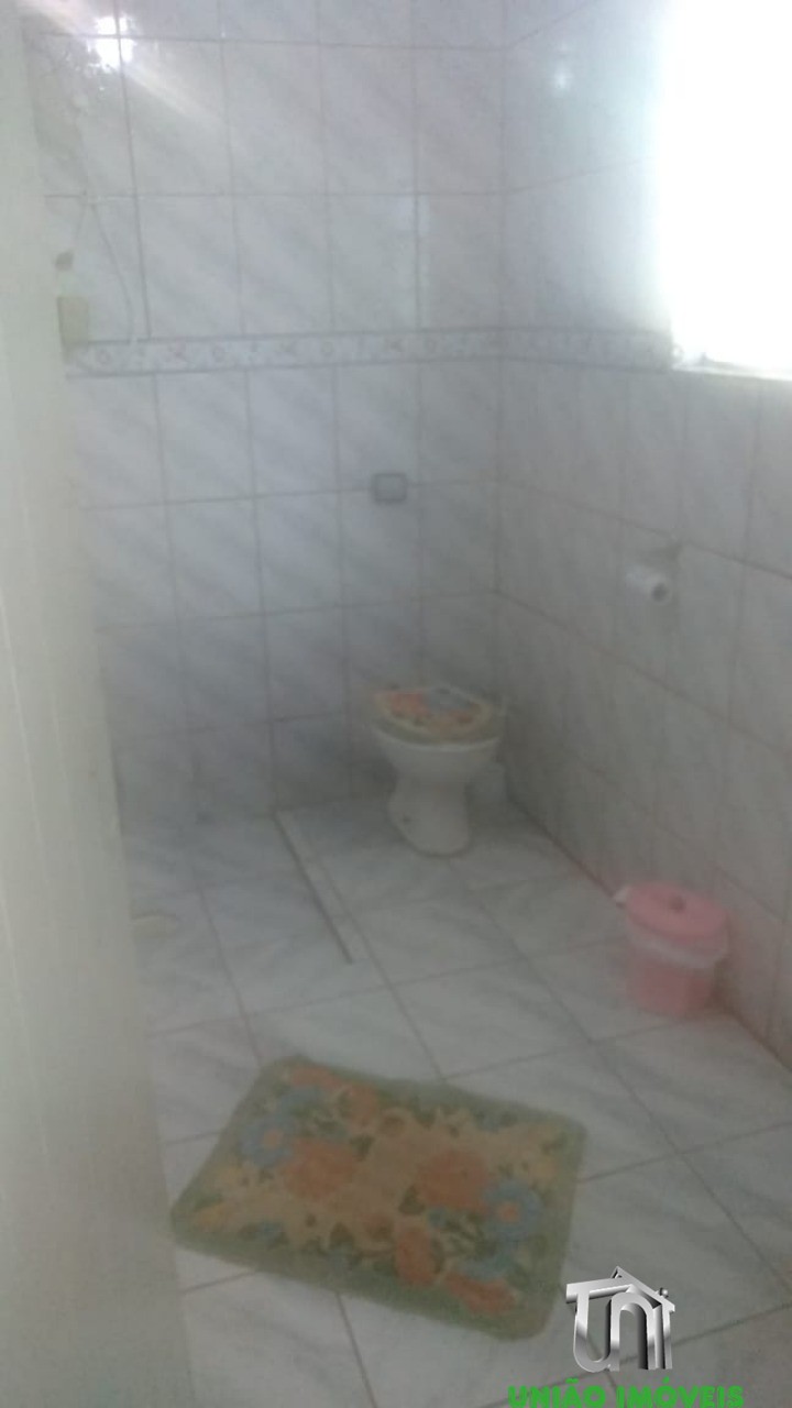 Encante-se com esta incrível oportunidade: casa à venda em b