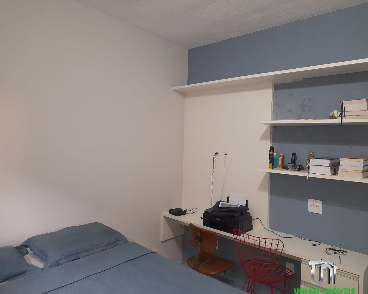 Casa à Venda no Centro de Bragança - 3 Quartos, 2 Suítes, 200m² - Estuda Permuta na Zona Sul e Jd. Santa Rita de Cássia!