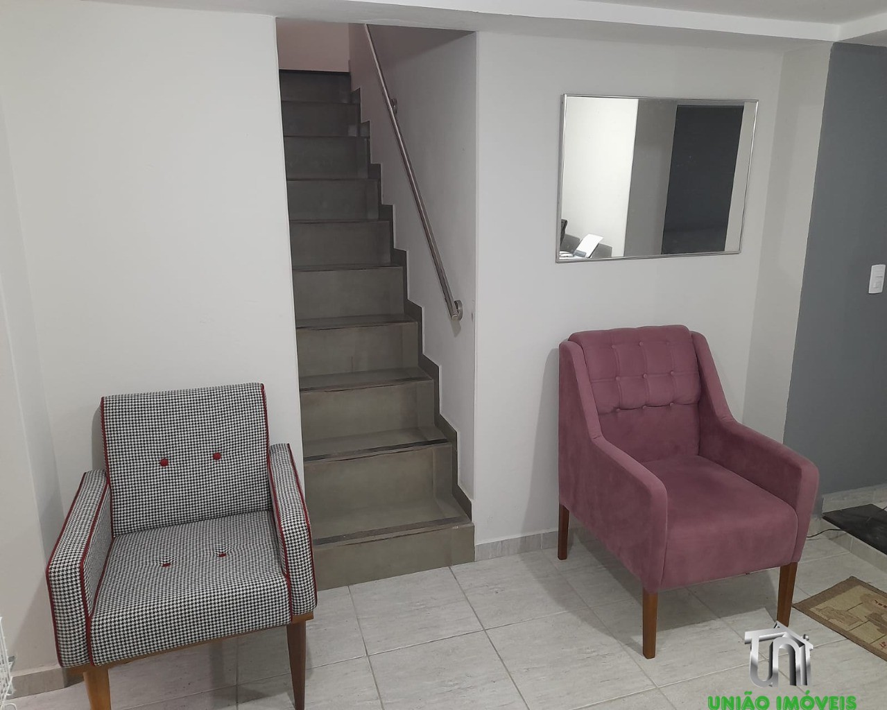 Casa à Venda no Centro de Bragança - 3 Quartos, 2 Suítes, 200m² - Estuda Permuta na Zona Sul e Jd. Santa Rita de Cássia!