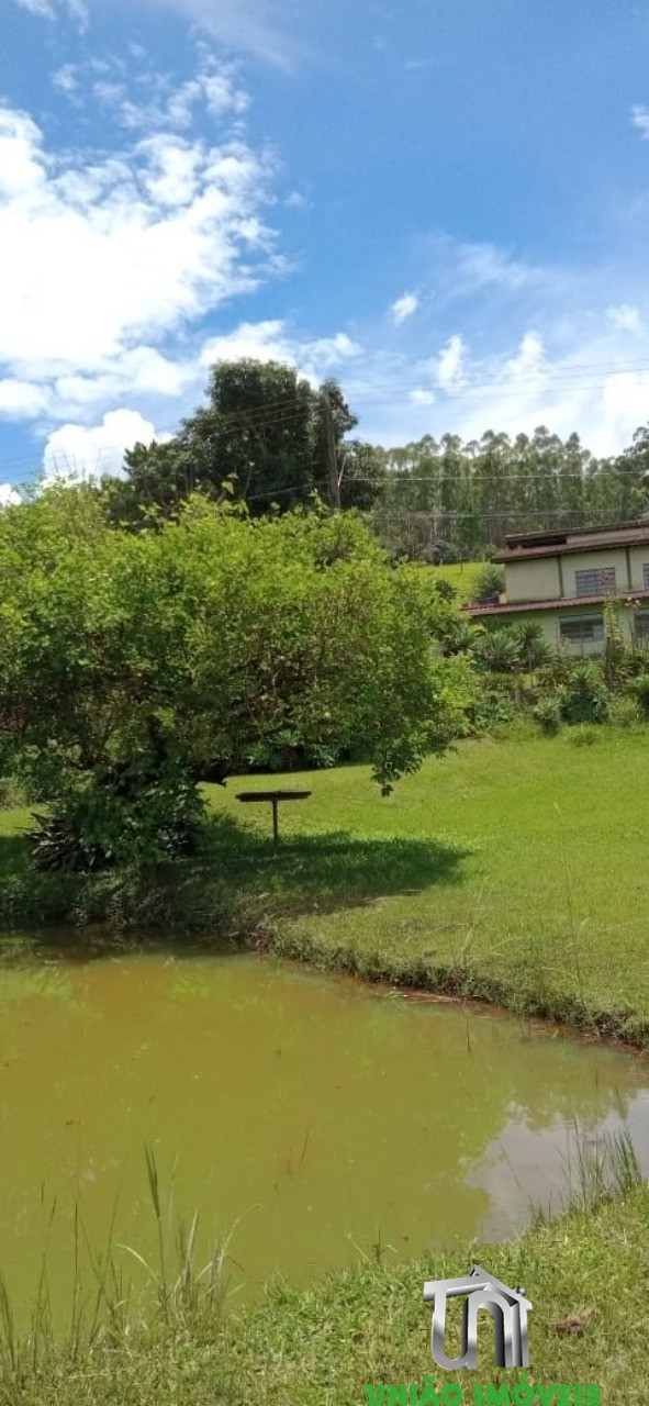 Chácara à venda em bragança paulista-sp, bairro do agudo: 5  - foto 10