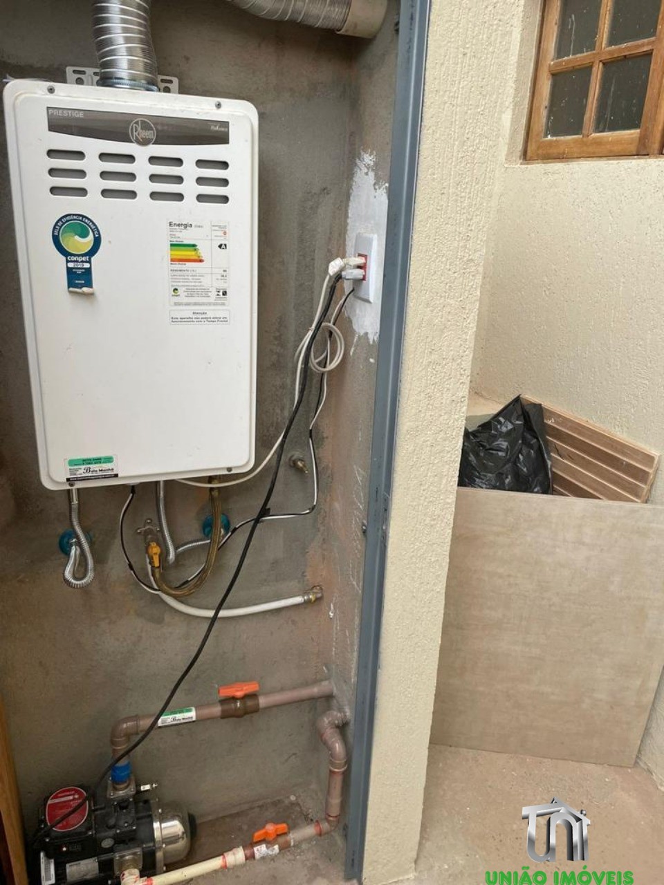Casa, 4 quartos - Foto 67