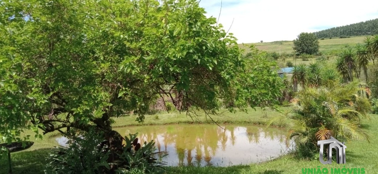 Chácara à venda em bragança paulista-sp, bairro do agudo: 5  - foto 8