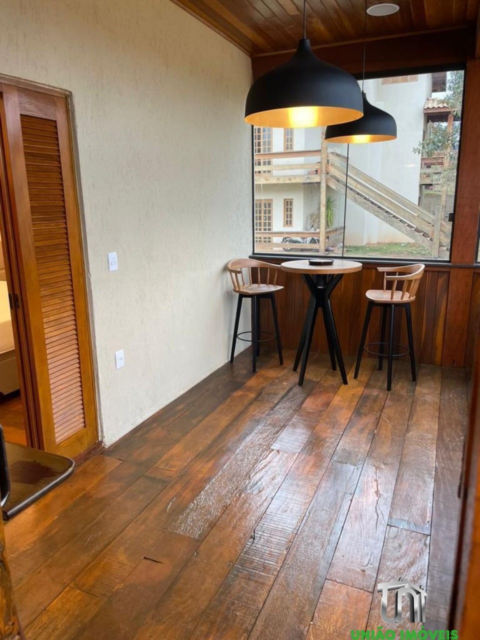 Casa, 4 quartos - Foto 28