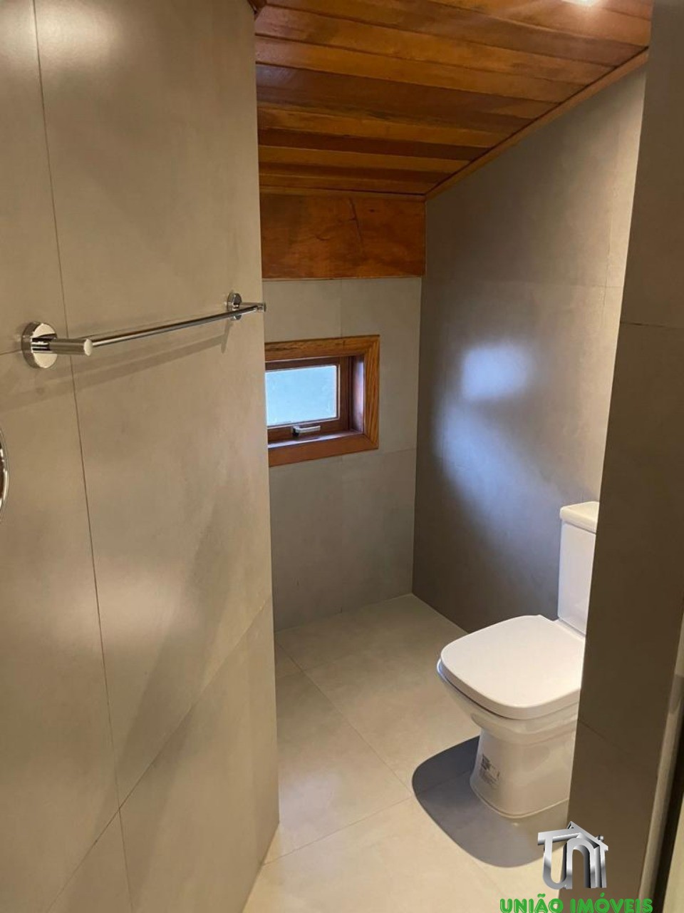 Casa, 4 quartos - Foto 41