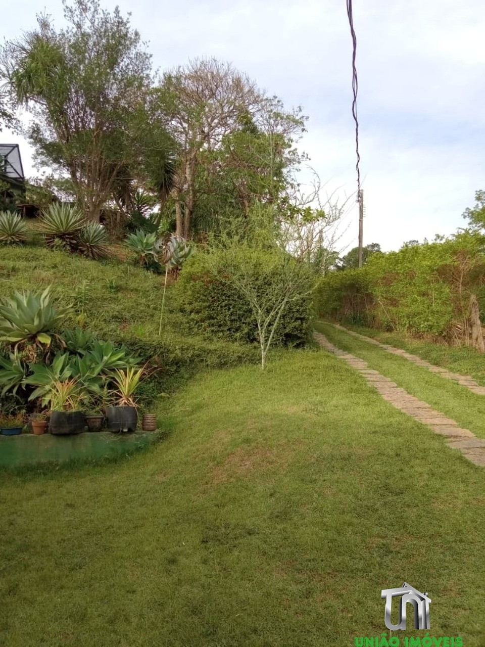 Chácara à venda em bragança paulista-sp, bairro do agudo: 5  - foto 15