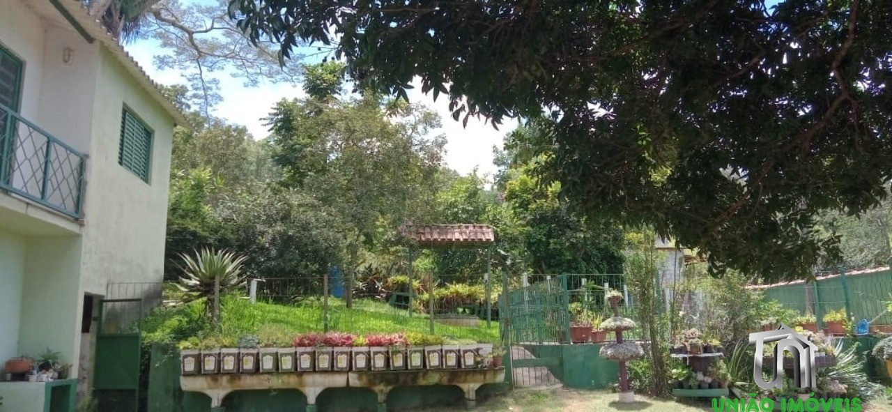 Chácara à venda em bragança paulista-sp, bairro do agudo: 5  - foto 2