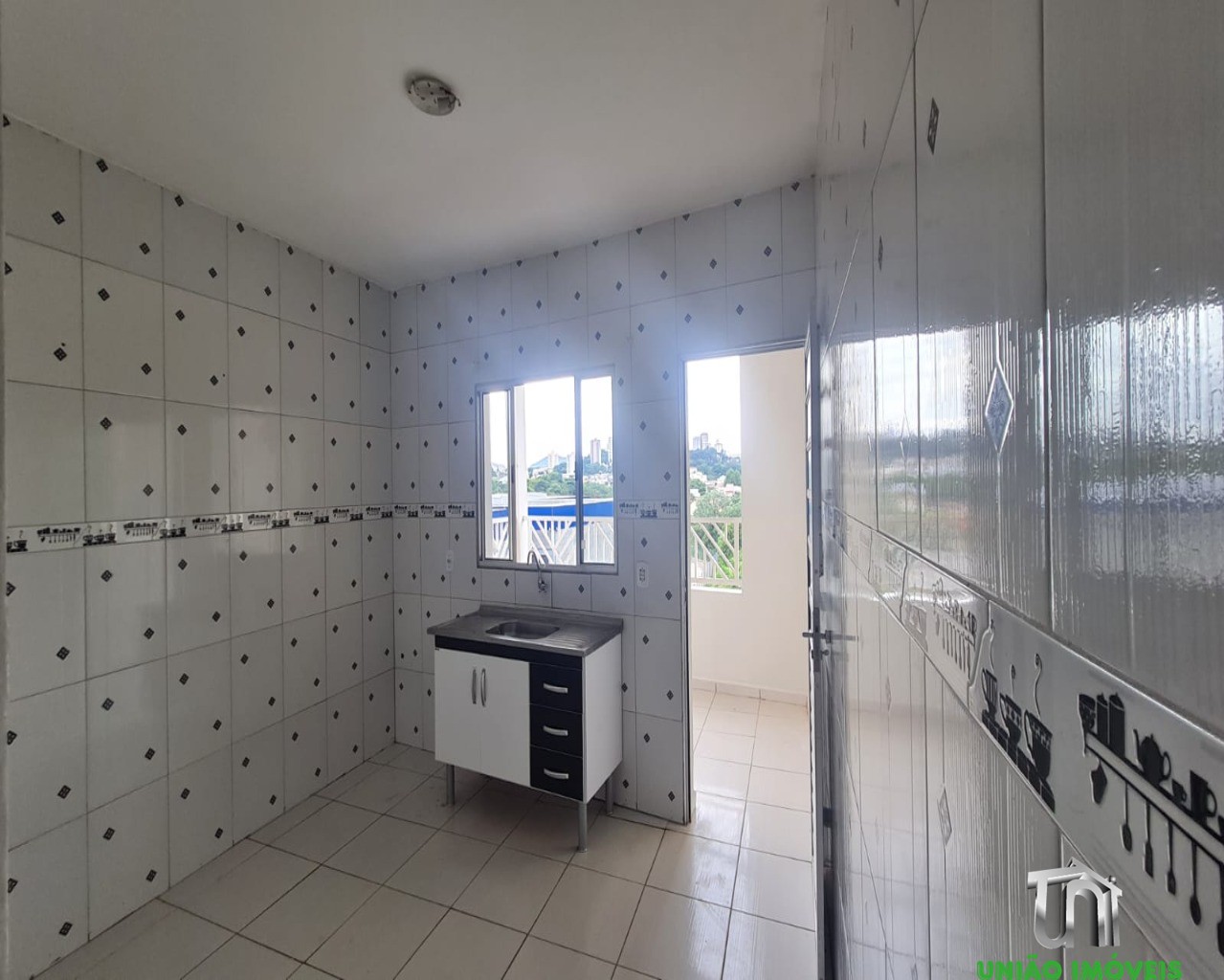 Casa, 2 quartos - Foto 6