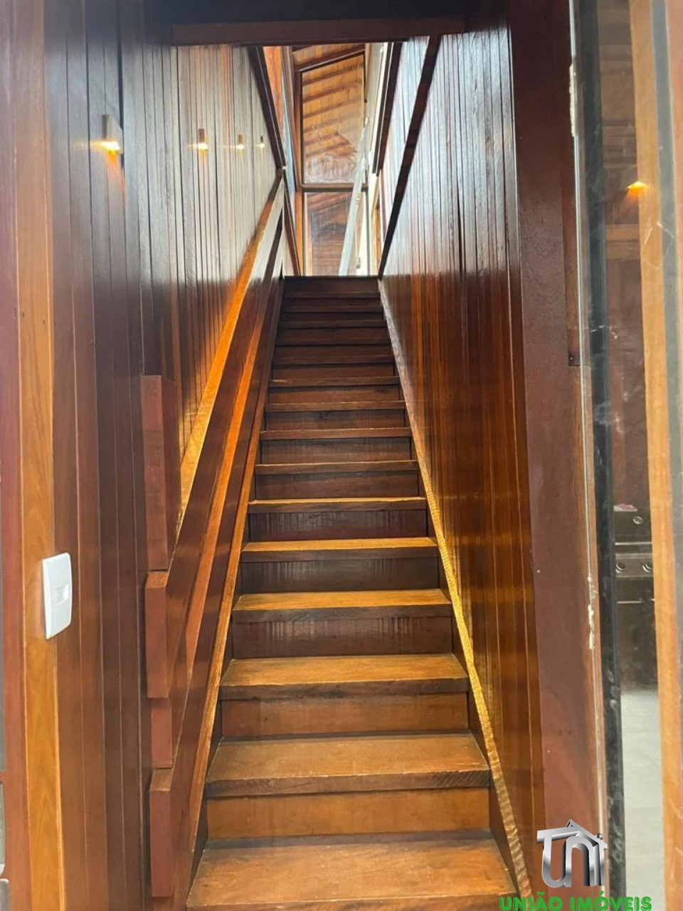 Casa, 4 quartos - Foto 44