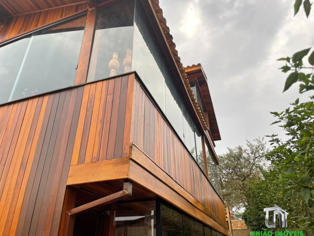 Casa, 4 quartos - Foto 63