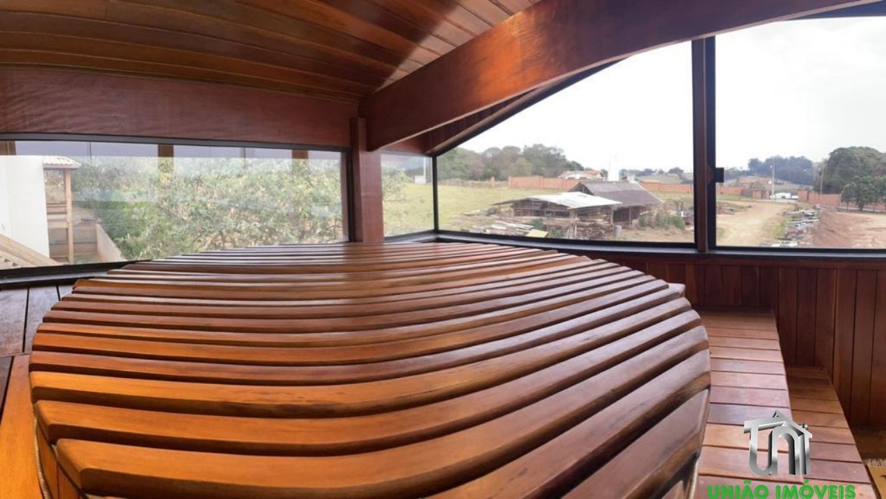 Casa, 4 quartos - Foto 48