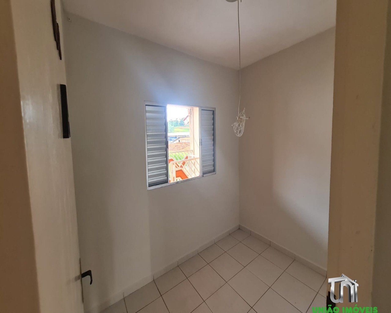 Casa, 2 quartos - Foto 12