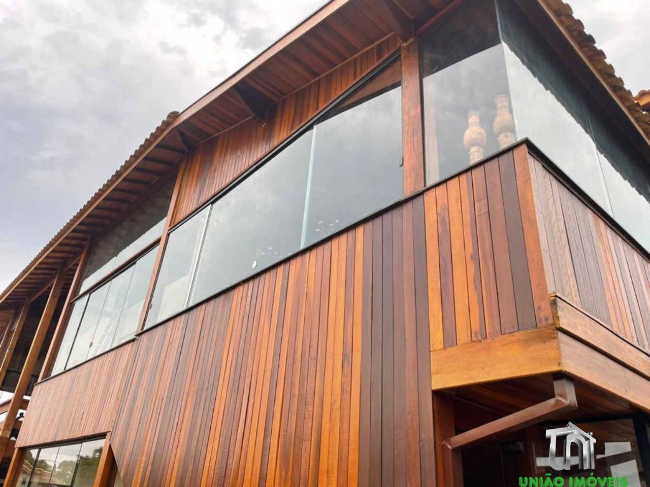 Casa, 4 quartos - Foto 64