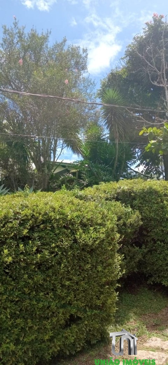 Chácara à venda em Bragança Paulista-SP, Bairro do Agudo: 5 quartos, 2 salas, 3 banheiros, 4 garagens, 9.000m². Venha conferir! - foto 23