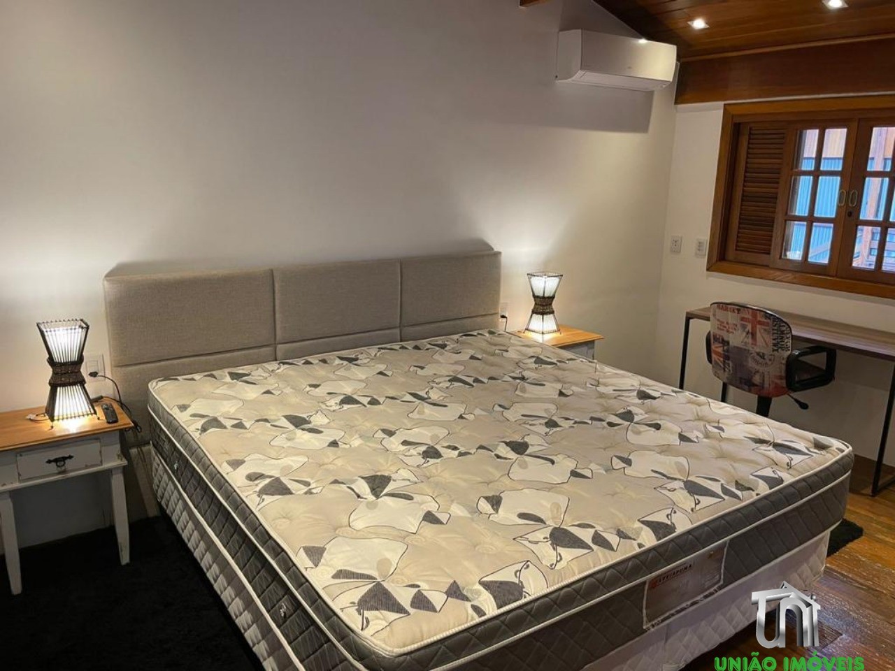 Casa, 4 quartos - Foto 37