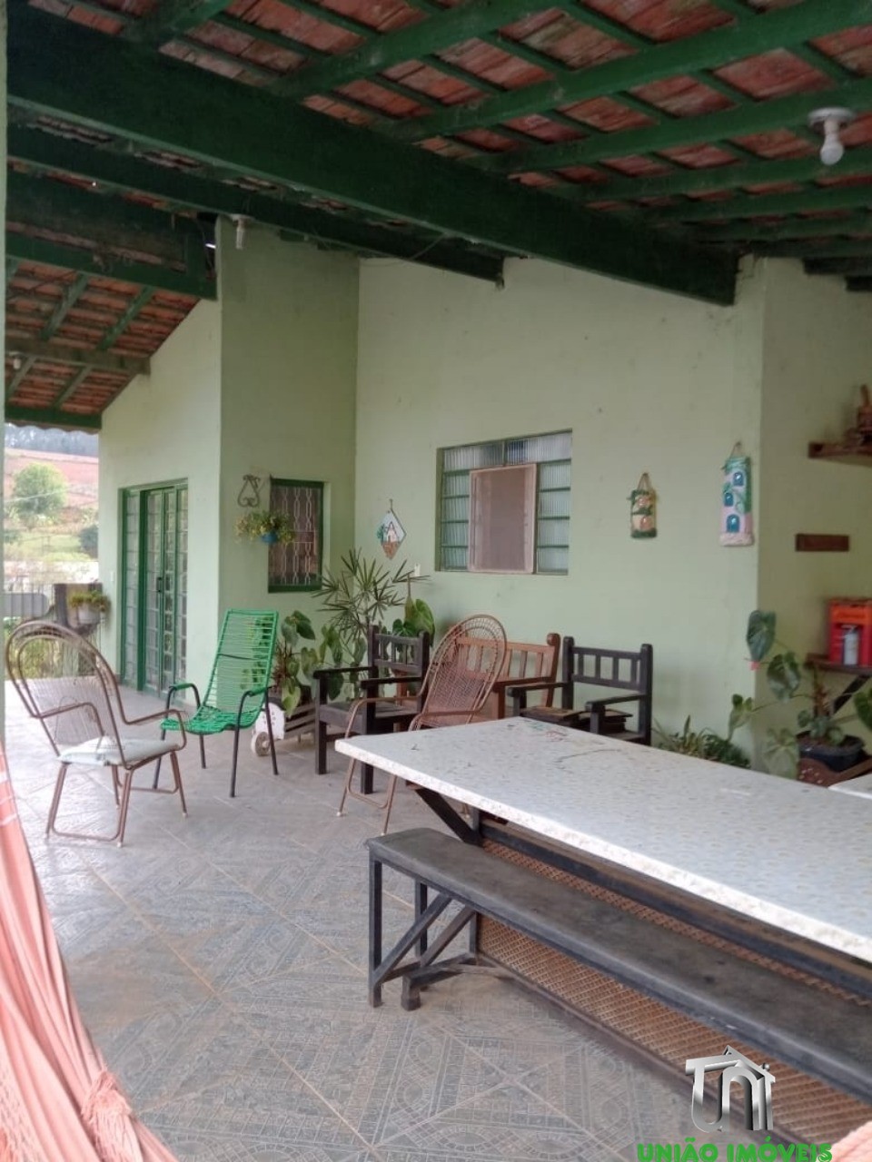 Chácara à venda em bragança paulista-sp, bairro do agudo: 5  - foto 7