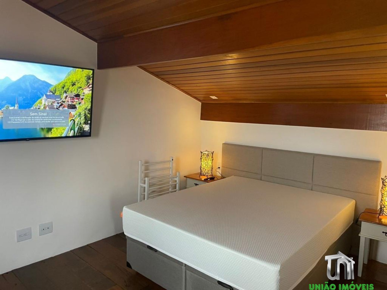 Casa, 4 quartos - Foto 43