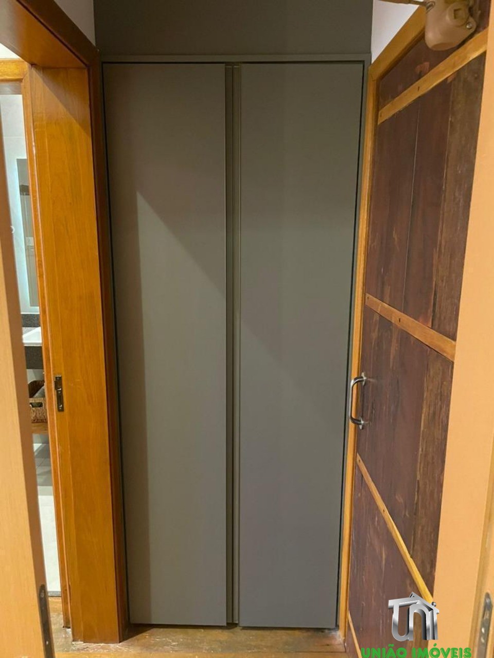 Casa, 4 quartos - Foto 21