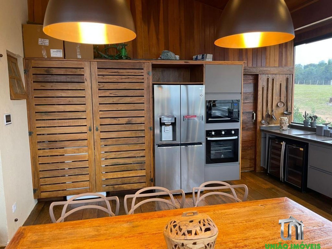 Casa, 4 quartos - Foto 9