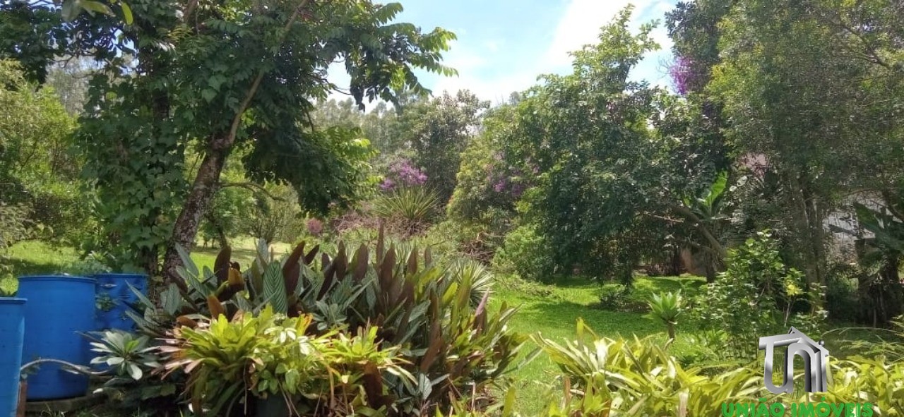 Chácara à venda em bragança paulista-sp, bairro do agudo: 5  - foto 13
