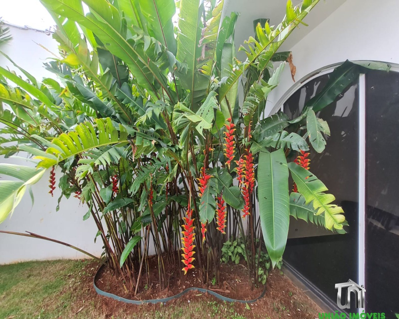 Casa Residencial de Alto Padrão no Jardim Europa, Bragança Paulista-SP: 6 quartos, 3 suítes, 5 salas, 6 banheiros, 2 vagas de garagem, 600m² de área.