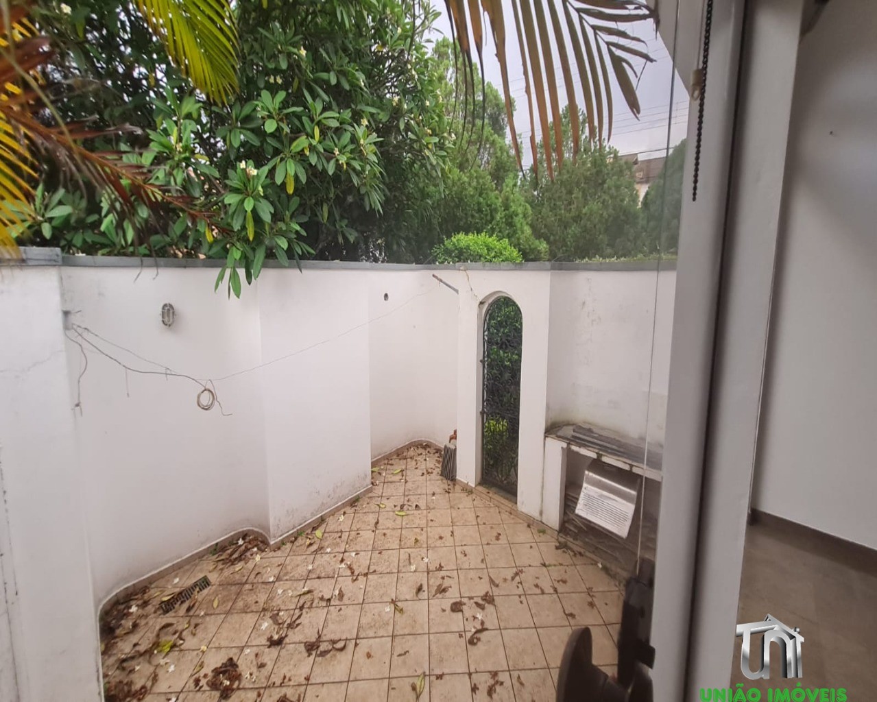 Casa residencial de alto padrão no jardim europa, bragança p