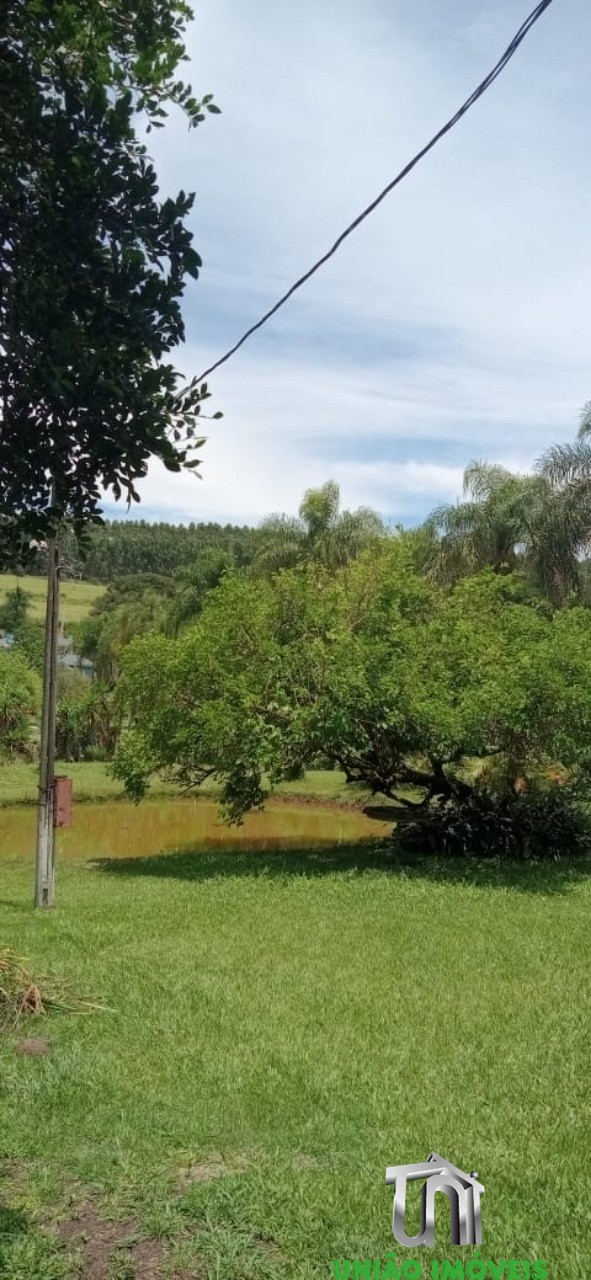 Chácara à venda em bragança paulista-sp, bairro do agudo: 5  - foto 11