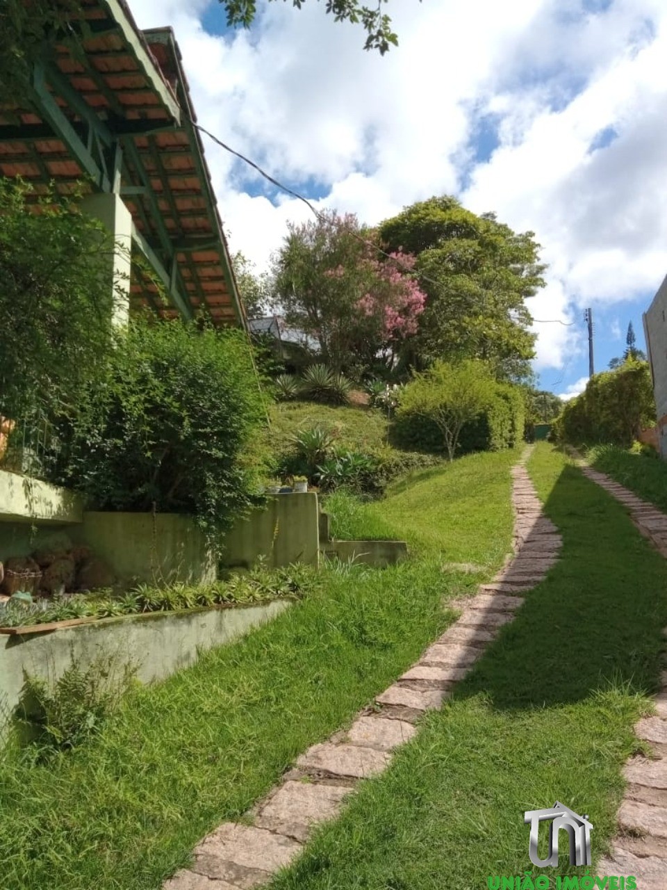 Chácara à venda em bragança paulista-sp, bairro do agudo: 5  - foto 14