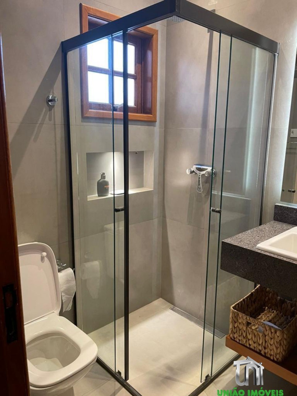 Casa, 4 quartos - Foto 17