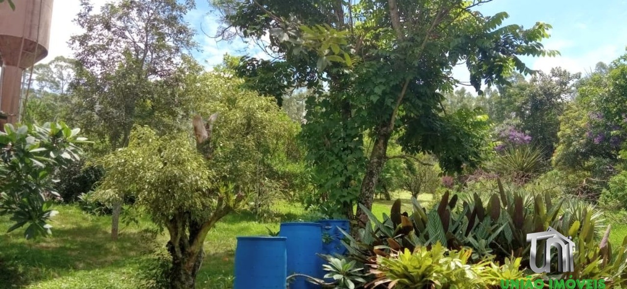 Chácara à venda em Bragança Paulista-SP, Bairro do Agudo: 5 quartos, 2 salas, 3 banheiros, 4 garagens, 9.000m². Venha conferir! - foto 22