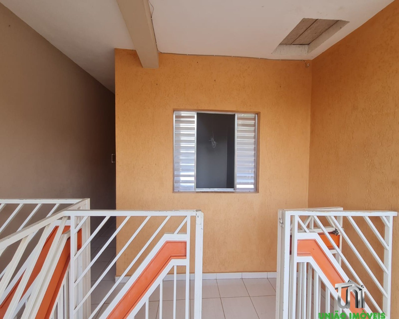 Casa, 2 quartos - Foto 15